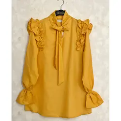 شومیزهای حراج ۷۰ درصدی پارت ۲