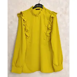 شومیزهای حراج ۷۰ درصدی پارت ۲