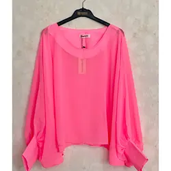 شومیزهای حراج ۷۰ درصدی پارت ۲