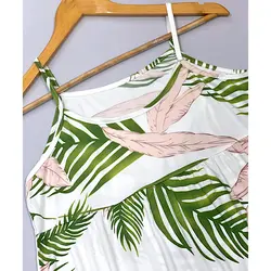 ست سه تیکه هاوایی