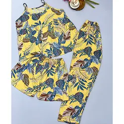 ست سه تیکه هاوایی