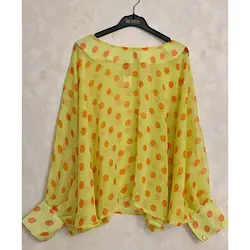 حراج شومیزهای ۹۸ هزار تومنی