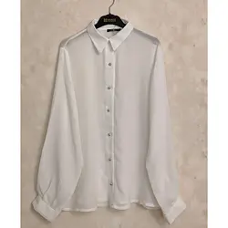 حراج شومیزهای ۹۸ هزار تومنی