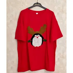 حراج شومیزهای ۹۸ هزار تومنی