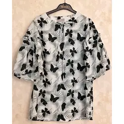 حراج شومیزهای ۹۸ هزار تومنی