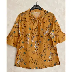 حراج شومیزهای ۹۸ هزار تومنی