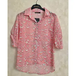 حراج شومیزهای ۹۸ هزار تومنی