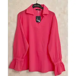 حراج شومیزهای ۹۸ هزار تومنی