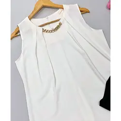 تونیک کارتیر حلقه ای