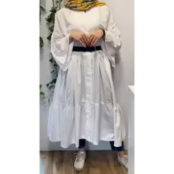حراج اخرفصل مانتوها پارت دوم