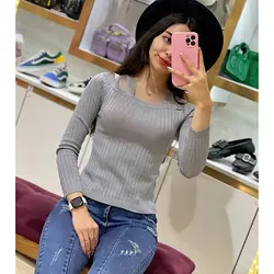 بافت یقه بندکی