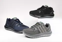 کتانی آرجی مخصوص رانینگ