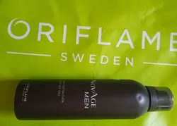 ژل اصلاح اوریفلیم مخصوص آقایان سری نوایج