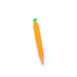 مدادنوکی فانتزی هویج و کاکتوس