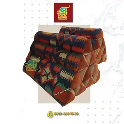 سرویس 7 تکه گبه شاهنشین