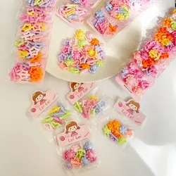 مهره موی چفتی