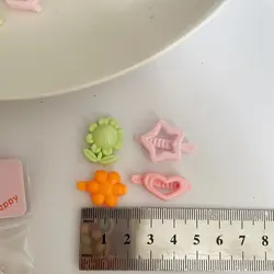 مهره موی چفتی