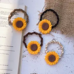 کش آفتابگردان سایز بزرگ