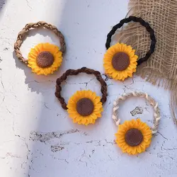 کش آفتابگردان سایز بزرگ