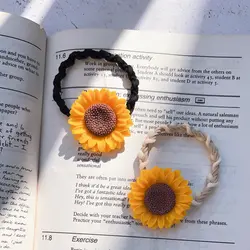 کش آفتابگردان سایز بزرگ