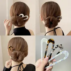 کانزاشی پلی استر دوشاخ