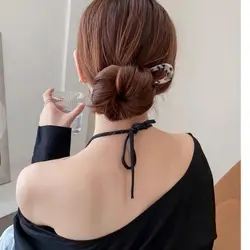 کانزاشی پلی استر دوشاخ