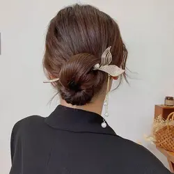 کانزاشی پری دریایی آویزدار