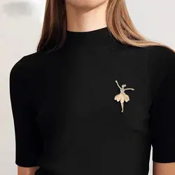 گل سینه بابونه و بالرین