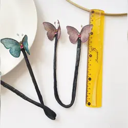 باندفر پروانه