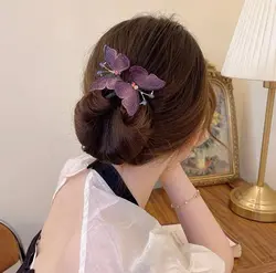 باندفر پروانه