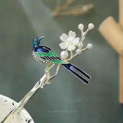 کانزاشی مرغ عشق