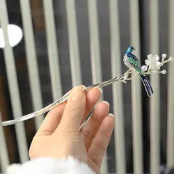 کانزاشی مرغ عشق