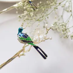 کانزاشی مرغ عشق