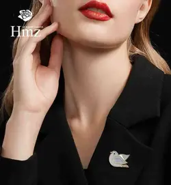 گل سینه مرغ آمین