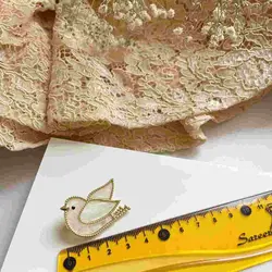 گل سینه مرغ آمین