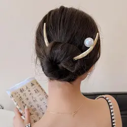 کانزاشی ماه طلایی