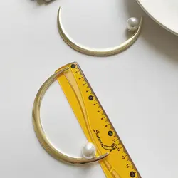 کانزاشی ماه طلایی