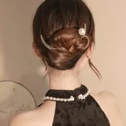 کانزاشی ماه طلایی