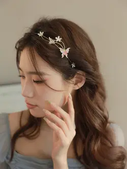 تل فلزی ظریف زایا