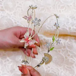 تل فلزی ظریف زایا