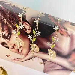 تل فلزی ظریف زایا