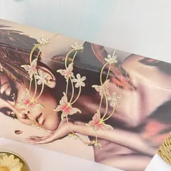 تل فلزی ظریف زایا