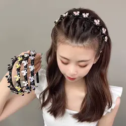 تل کلیپسی پروانه