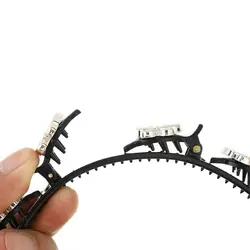 تل کلیپسی پروانه