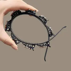 تل کلیپسی پروانه