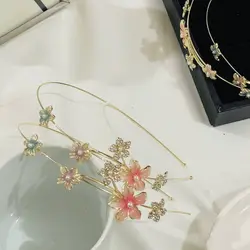 تل ظریف زایا