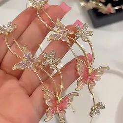 تل ظریف زایا