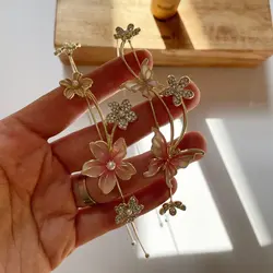 تل ظریف زایا