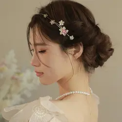 تل ظریف زایا