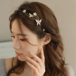 تل ظریف زایا